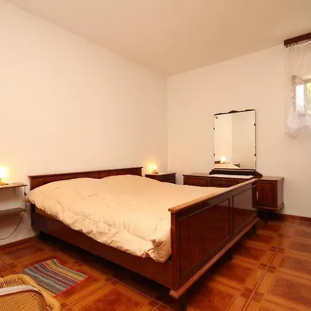 By The Sea - Dugi Otok - 8151 Апартаменты *