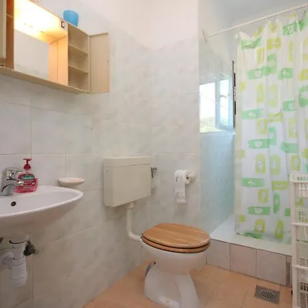 By The Sea - Dugi Otok - 8151 *