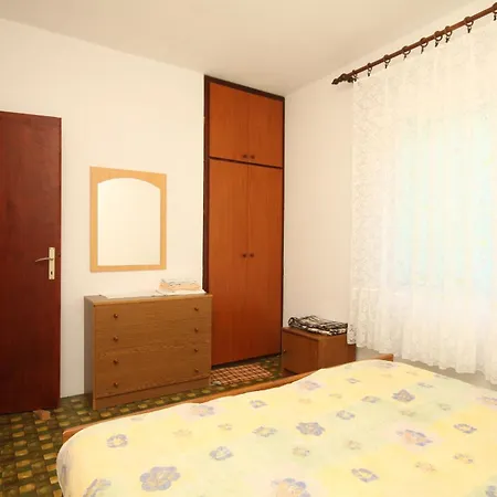 By The Sea - Dugi Otok - 8151 Luka (Dugi Otok)