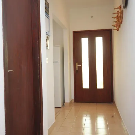 By The Sea - Dugi Otok - 8151 Apartment