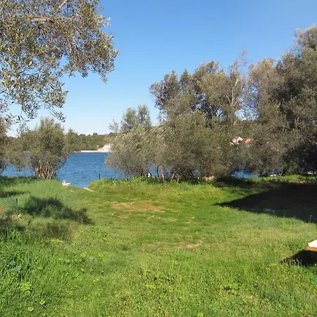 By The Sea - Dugi Otok - 8151 Apartment