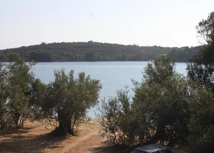 By The Sea - Dugi Otok - 8151