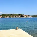 By The Sea - Dugi Otok - 8151 Appartement