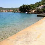 By The Sea - Dugi Otok - 8151 Appartement