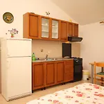 By The Sea - Dugi Otok - 8151 Appartement *