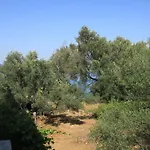 By The Sea - Dugi Otok - 8151