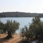 By The Sea - Dugi Otok - 8151