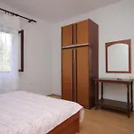 Apartmán By The Sea - Dugi Otok - 8151 Luka (Dugi Otok)