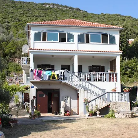公寓 By The Sea Luka, Dugi Otok - 8151 Luka (Dugi Otok)