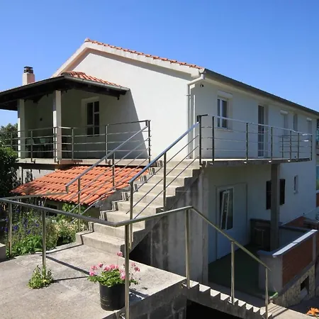 By The Sea - Dugi Otok - 8151 * Luka (Dugi Otok)