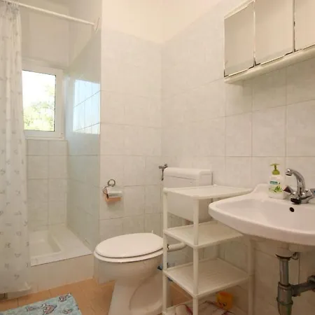 By The Sea - Dugi Otok - 8151 公寓