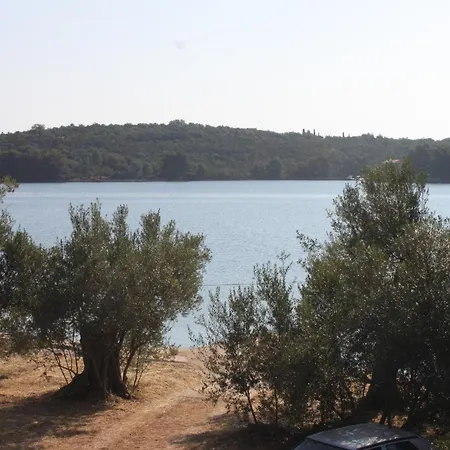 公寓 By The Sea - Dugi Otok - 8151