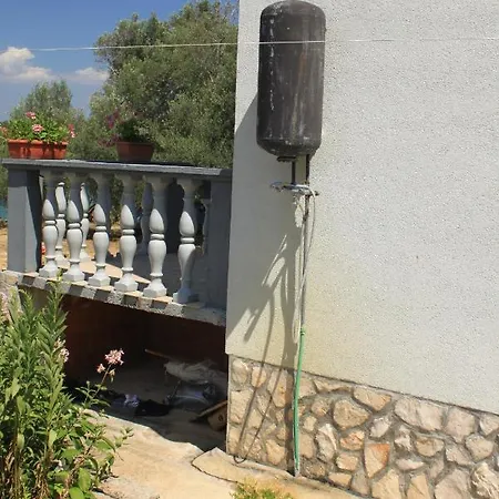 By The Sea - Dugi Otok - 8151 Appartement