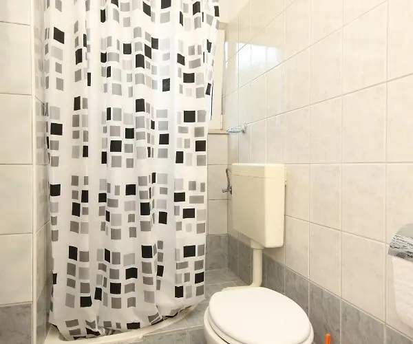 By The Sea - Dugi Otok - 8151